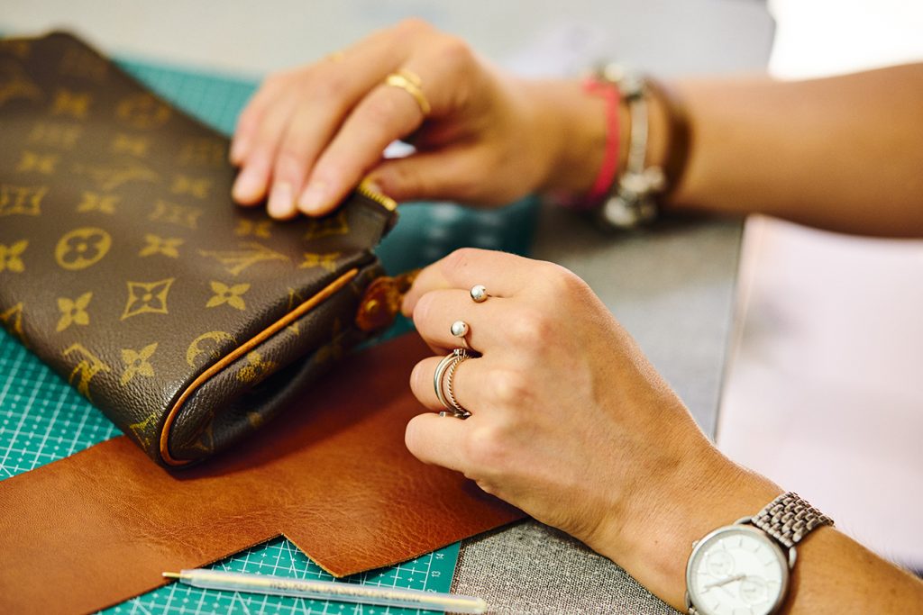 Photographe reportage métiers Toulouse