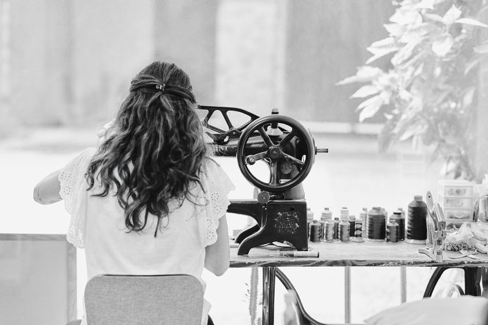 Photographe reportage métiers Toulouse