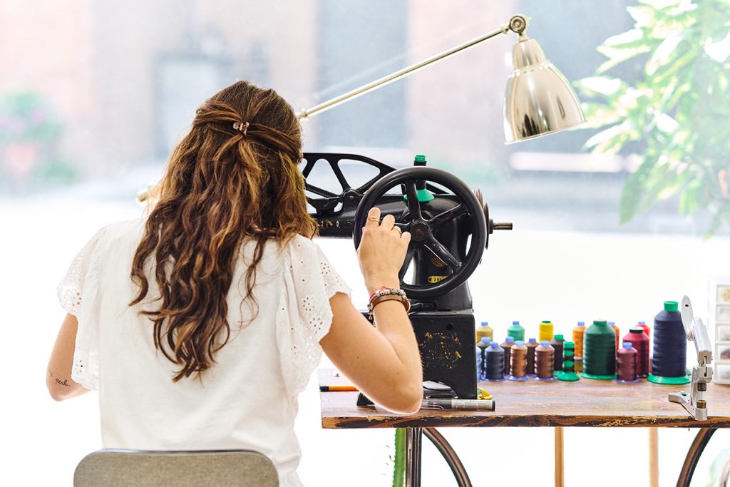Photographe reportage métiers Toulouse