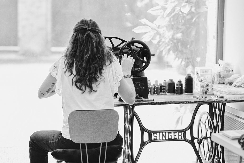 Photographe reportage métiers Toulouse