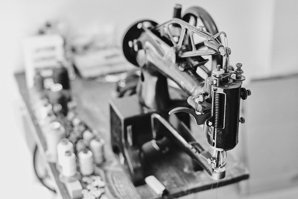 Photographe reportage métiers Toulouse