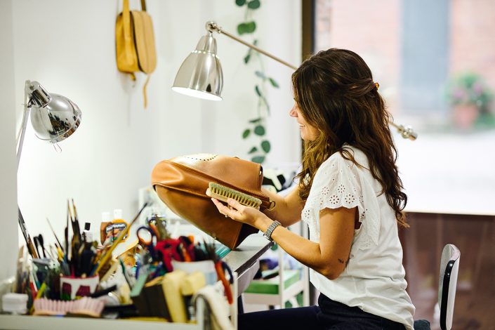 Photographe reportage métiers Toulouse