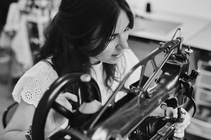 Photographe reportage métiers Toulouse