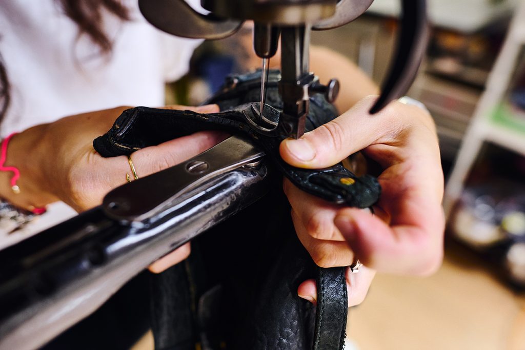 Photographe reportage métiers Toulouse