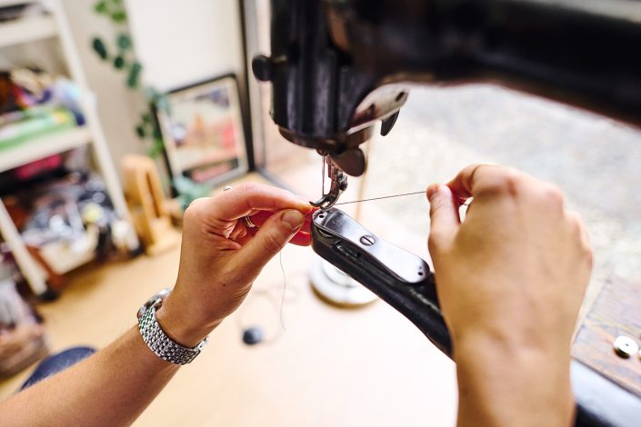 Photographe reportage métiers Toulouse