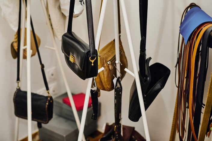 Photographe reportage métiers Toulouse