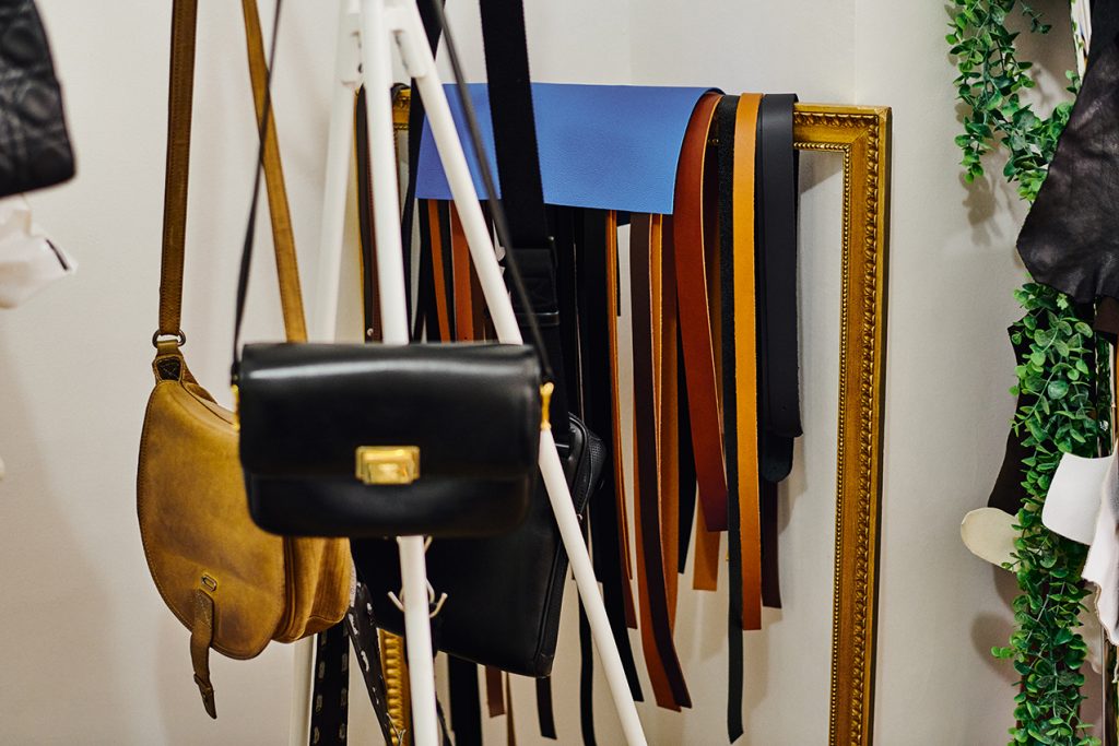 Photographe reportage métiers Toulouse