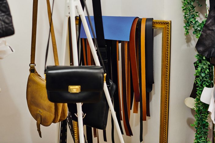 Photographe reportage métiers Toulouse