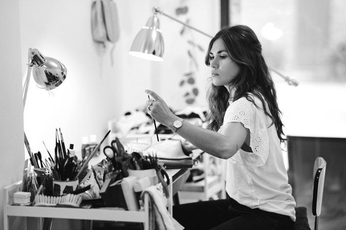 Photographe reportage métiers Toulouse