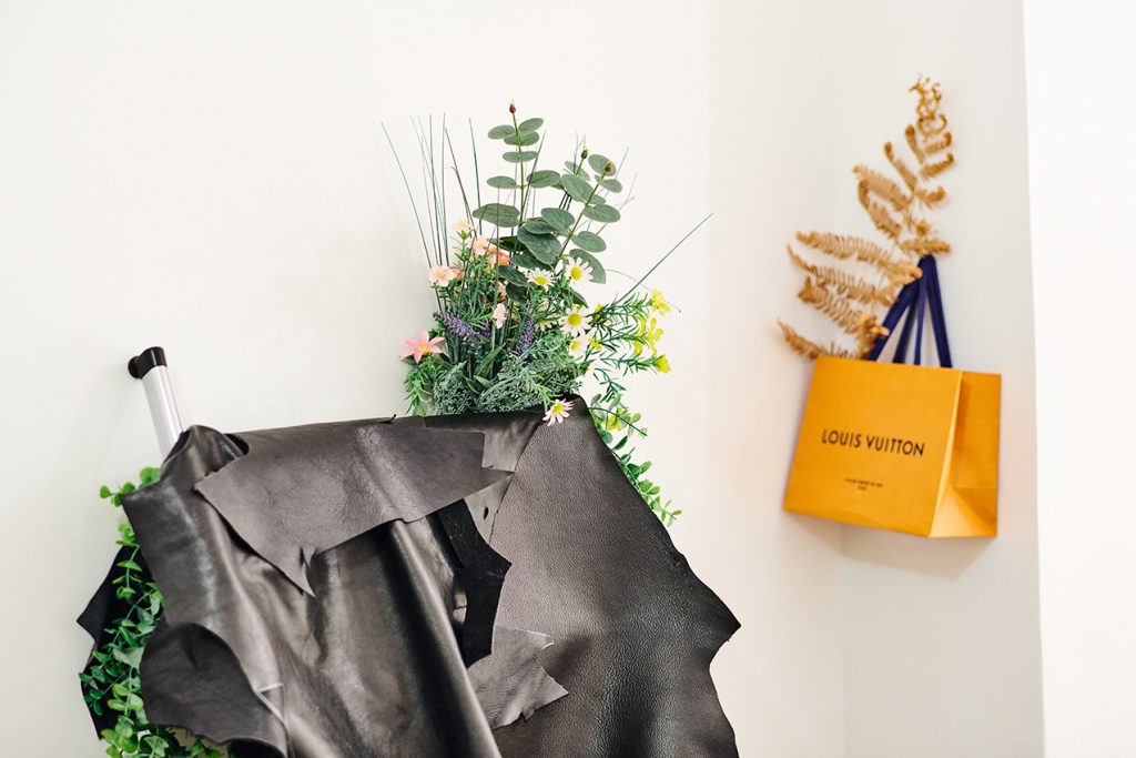 Photographe reportage métiers Toulouse