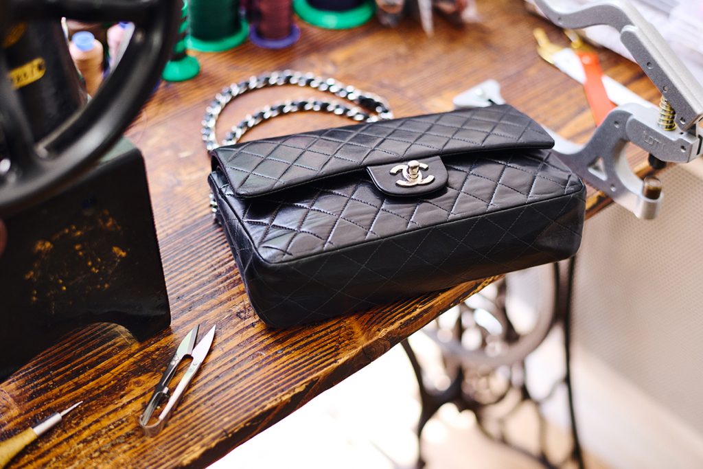 Photographe reportage métiers Toulouse