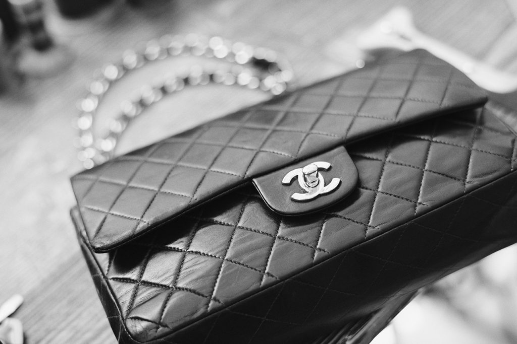 Photographe reportage métiers Toulouse