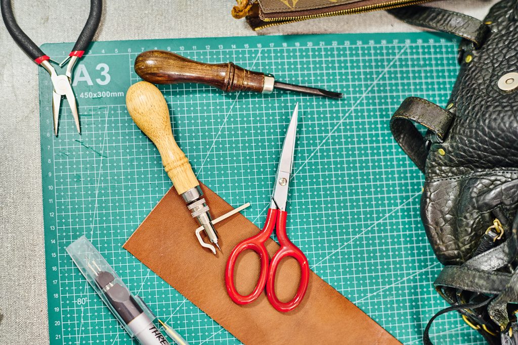 Photographe reportage métiers Toulouse