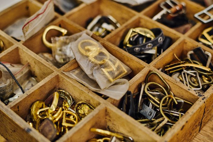 Photographe reportage métiers Toulouse