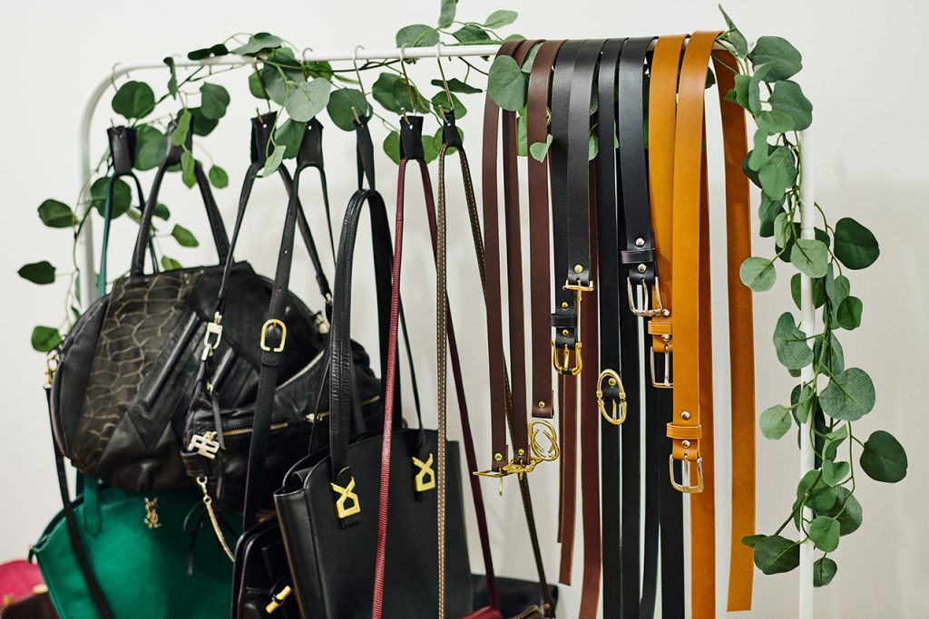 Photographe reportage métiers Toulouse