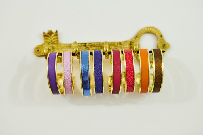 Photographe reportage métiers Toulouse