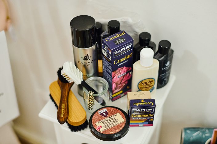 Photographe reportage métiers Toulouse